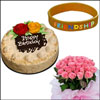 To the Best Buddy - Click here to View more details about this Product
